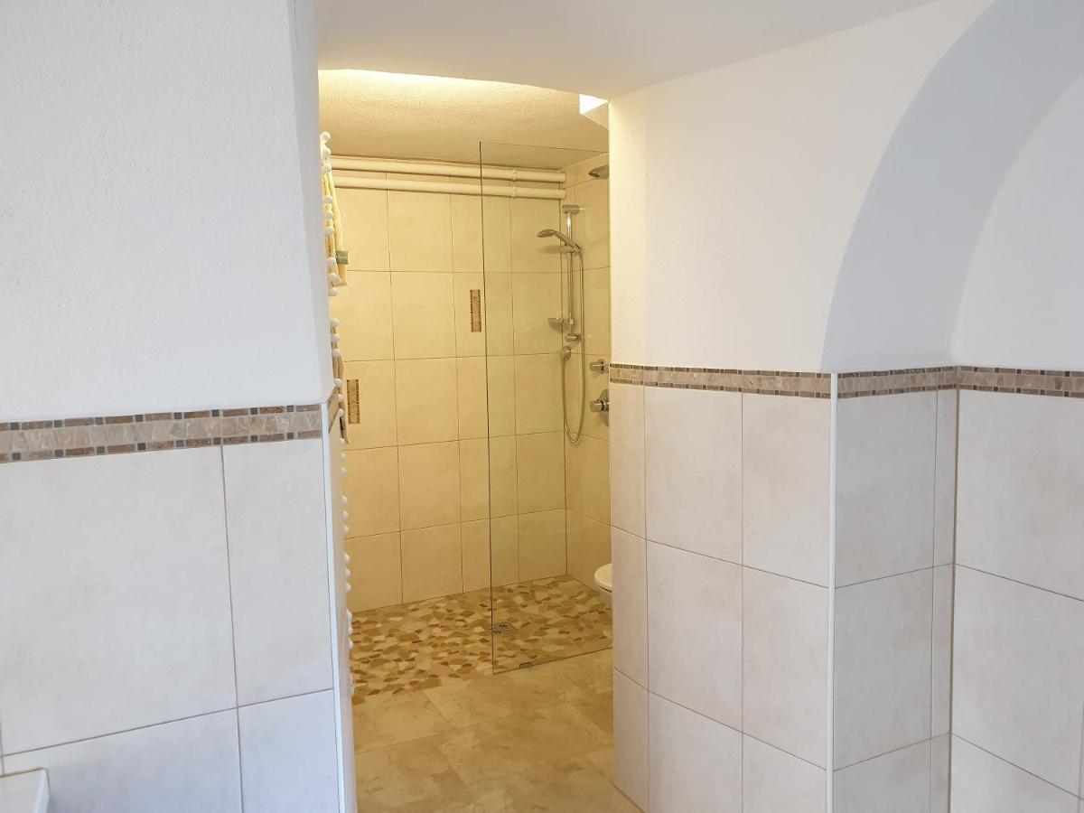 Haus 66 Apartment Obertraun Ngoại thất bức ảnh