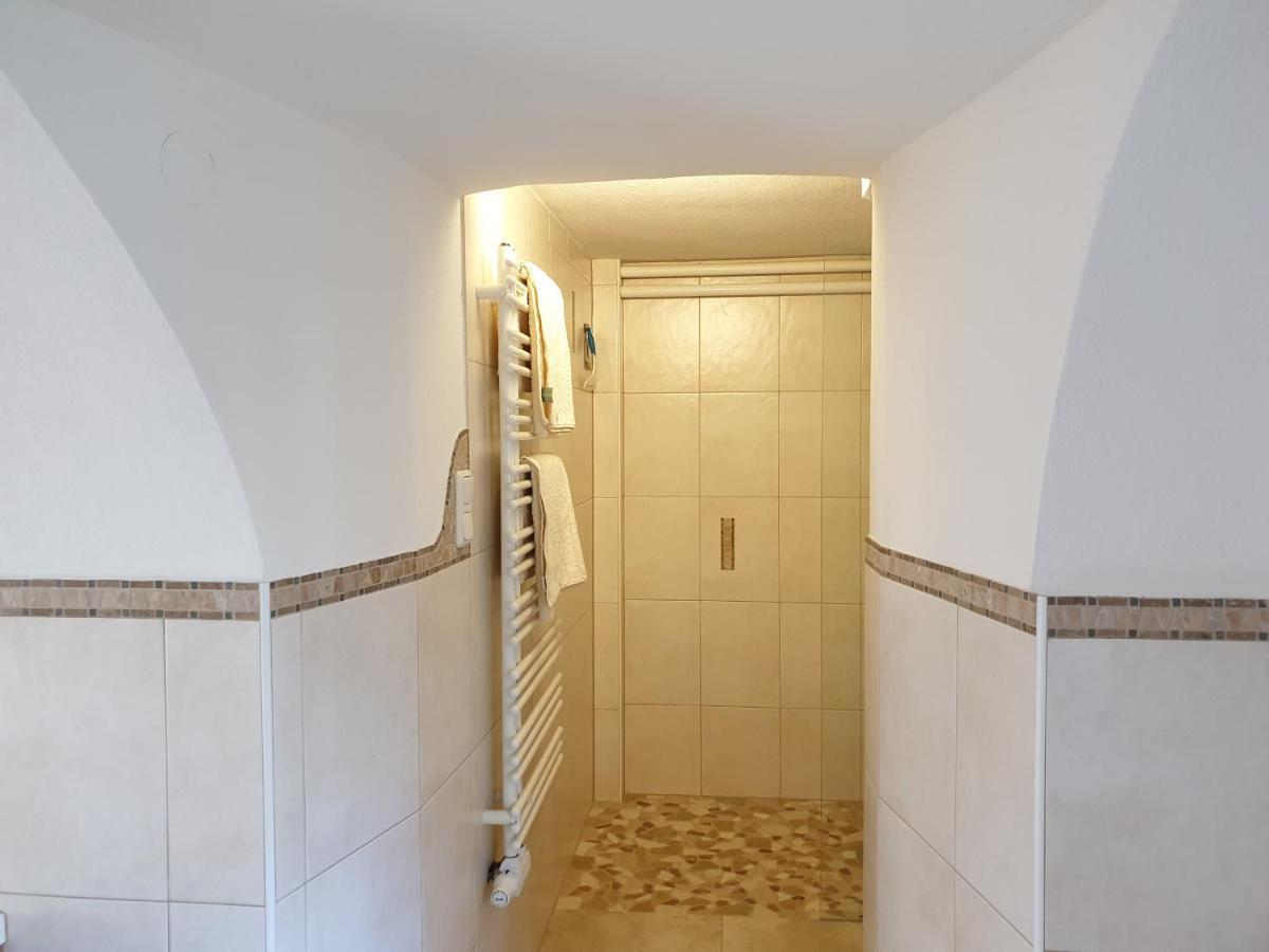 Haus 66 Apartment Obertraun Ngoại thất bức ảnh